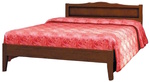 Кровать Карина 7 в Армянске