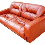 Модульный диван Визит Д2  в Армянске
