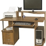 Компьютерный стол Омелия в Армянске