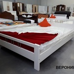 Кровать Вероника 3 в Армянске