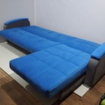 Угловой диван Бинго 2 в Армянске