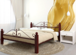 ​Кровать Диана Lux Plus в Армянске