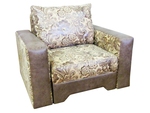 Кресло-кровать Каламбур в Армянске
