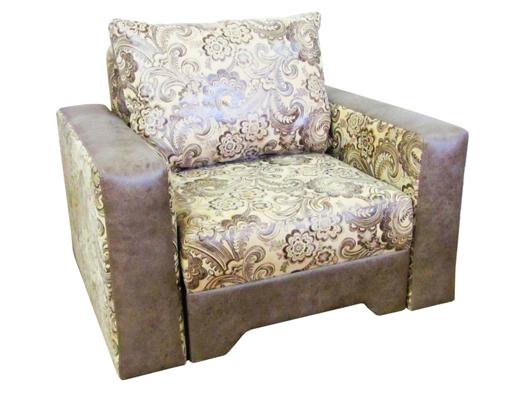 Кресло кровать Каламбур в Армянске
