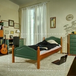 Кровать Нова 2 в Армянске