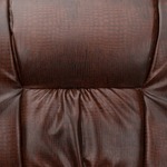 Кресло-глайдер Модель 78 в Армянске