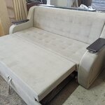Прямой диван Манчестер в Армянске
