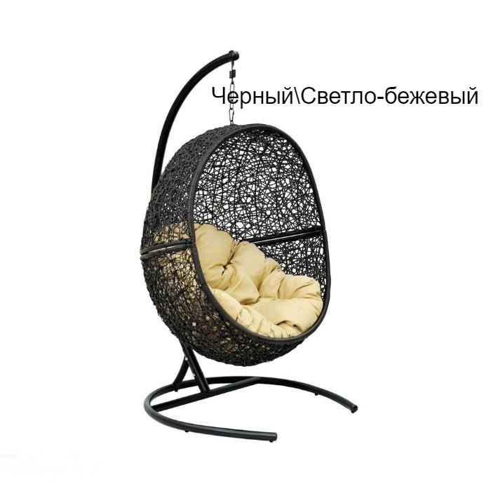 Кресло подвесное Lunar в Армянске