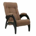 Кресло для отдыха Модель 41 б/л в Армянске