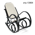 Кресло-качалка mod. AX3002-2 в Армянске