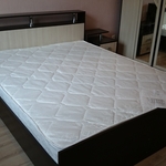 Кровать Саломея 1,6 в Армянске