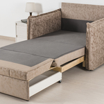 Кресло кровать Виола 85 в Армянске