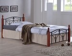 Кровать односпальная Austin-s SB в Армянске