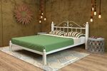 Кровать Диана Lux  в Армянске