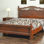 Кровать Карина 15 в Армянске