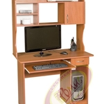 Компьютерный стол Бюро в Армянске