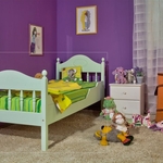 Кровать Юлия детская в Армянске
