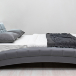 Интерьерная кровать Оливия в Армянске